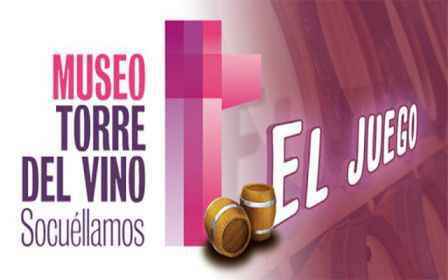 MTDVS El Juego para Android