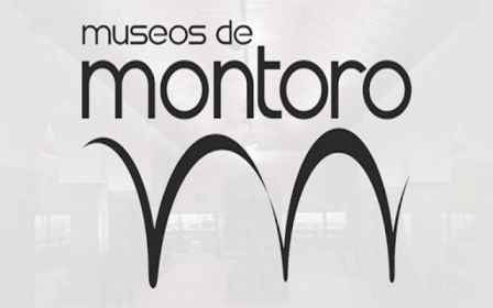 Museos de Montoro para Android