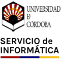 Servicio de Informática de la UCO